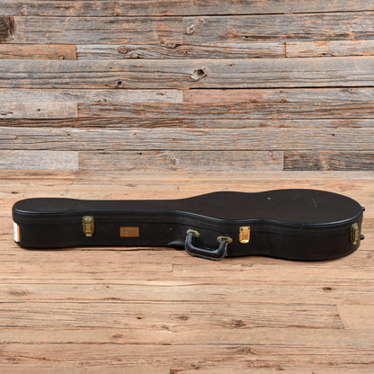 Yamaha SG 3000 Custom Professional Wine Burst 1982 Electric Guitars / Solid Body