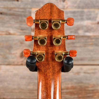 Yamaha SLG100S Silent Guitar Natural 2004 Electric Guitars / Solid Body