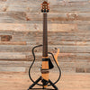 Yamaha SLG100S Silent Guitar Natural Electric Guitars / Solid Body