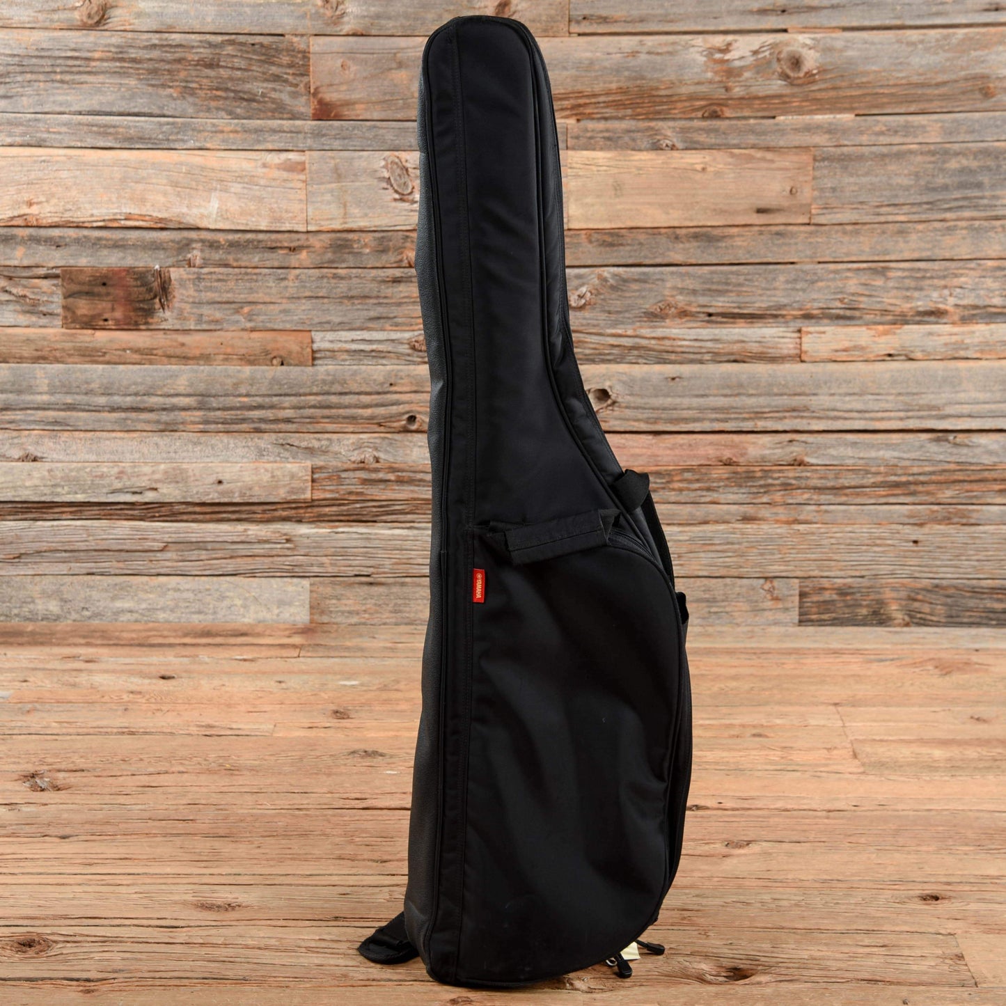 Yamaha SLG100S Silent Guitar Natural Electric Guitars / Solid Body