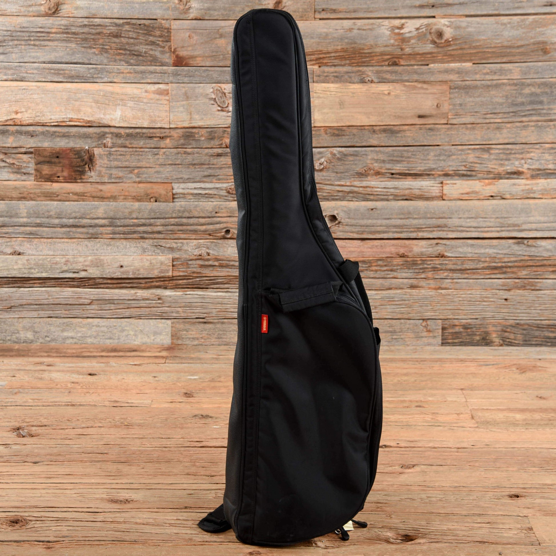 Yamaha SLG100S Silent Guitar Natural Electric Guitars / Solid Body