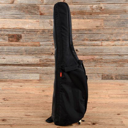 Yamaha SLG100S Silent Guitar Natural Electric Guitars / Solid Body