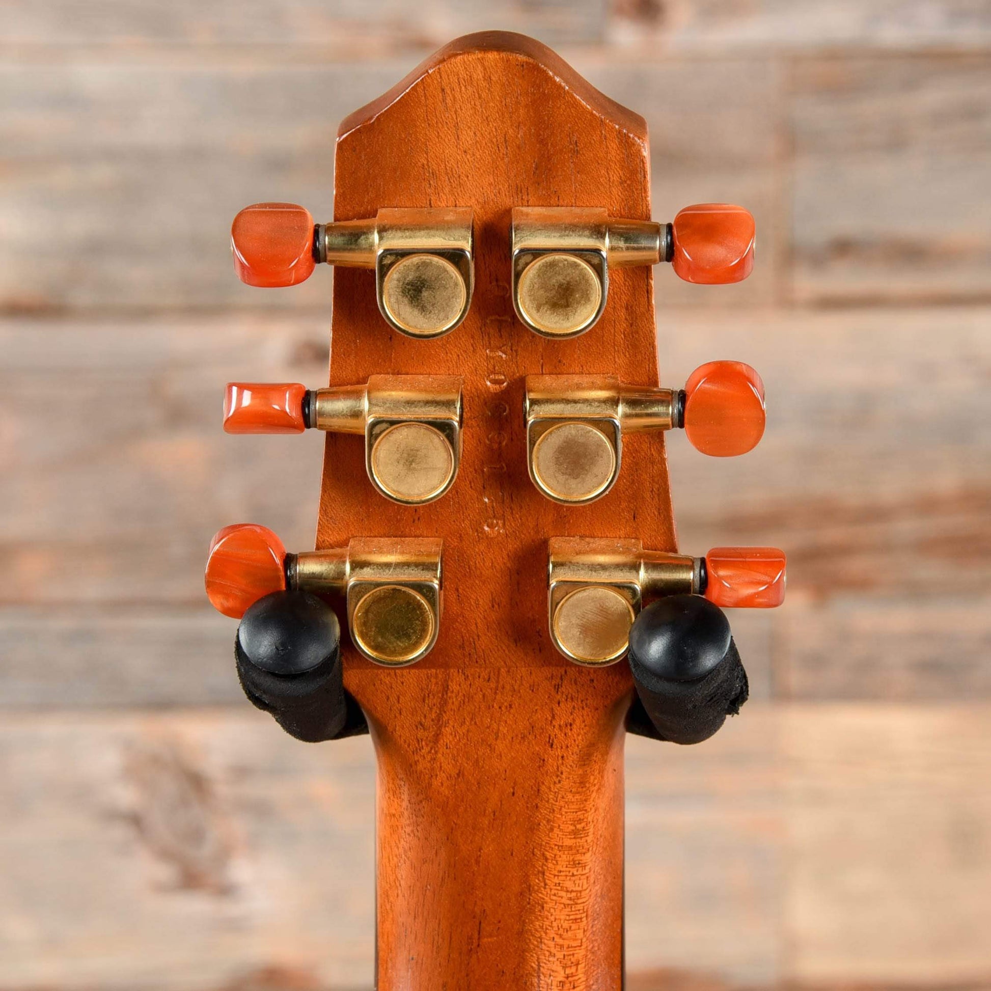 Yamaha SLG100S Silent Guitar Natural Electric Guitars / Solid Body