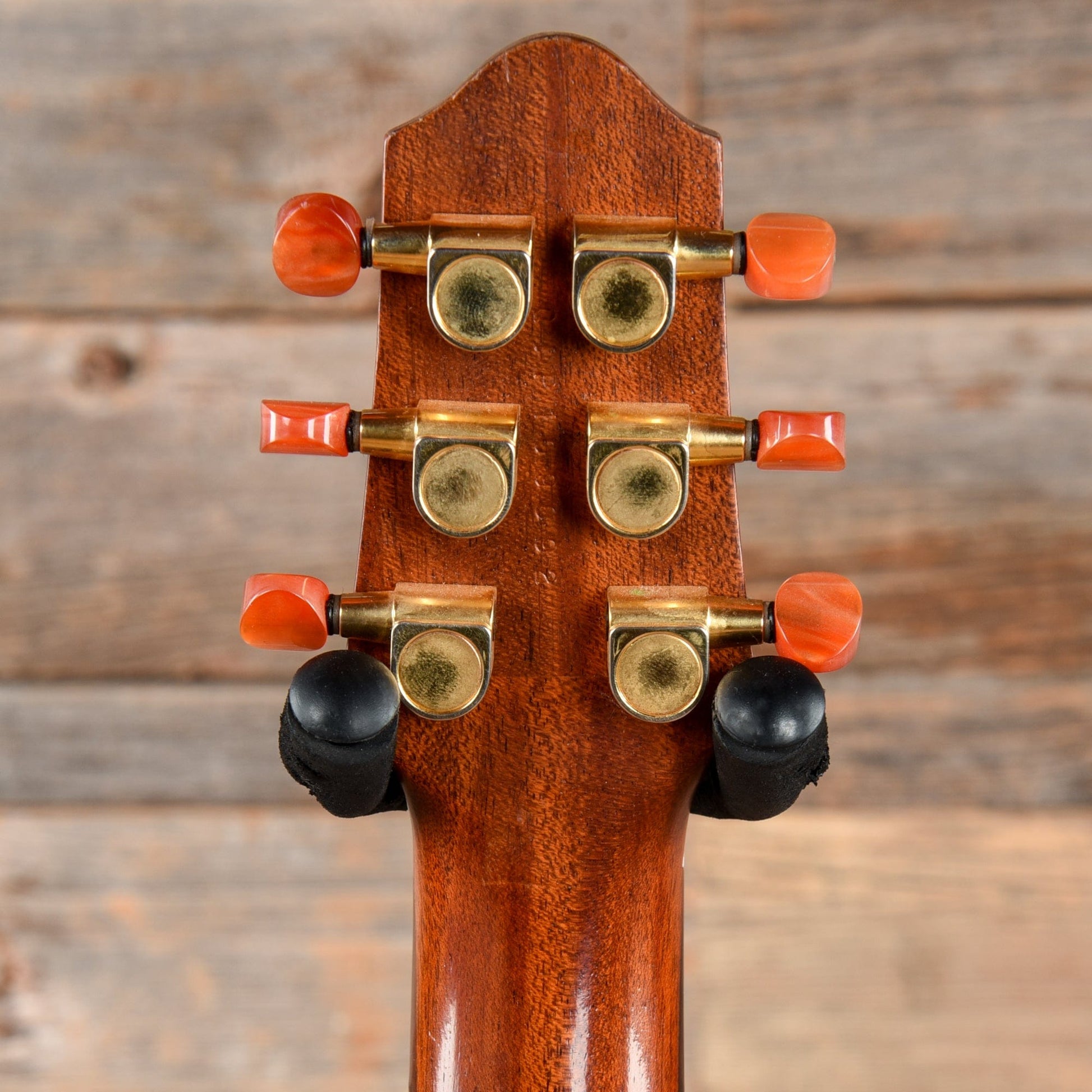 Yamaha SLG100S Silent Guitar Steel String Natural 2010 Electric Guitars / Solid Body