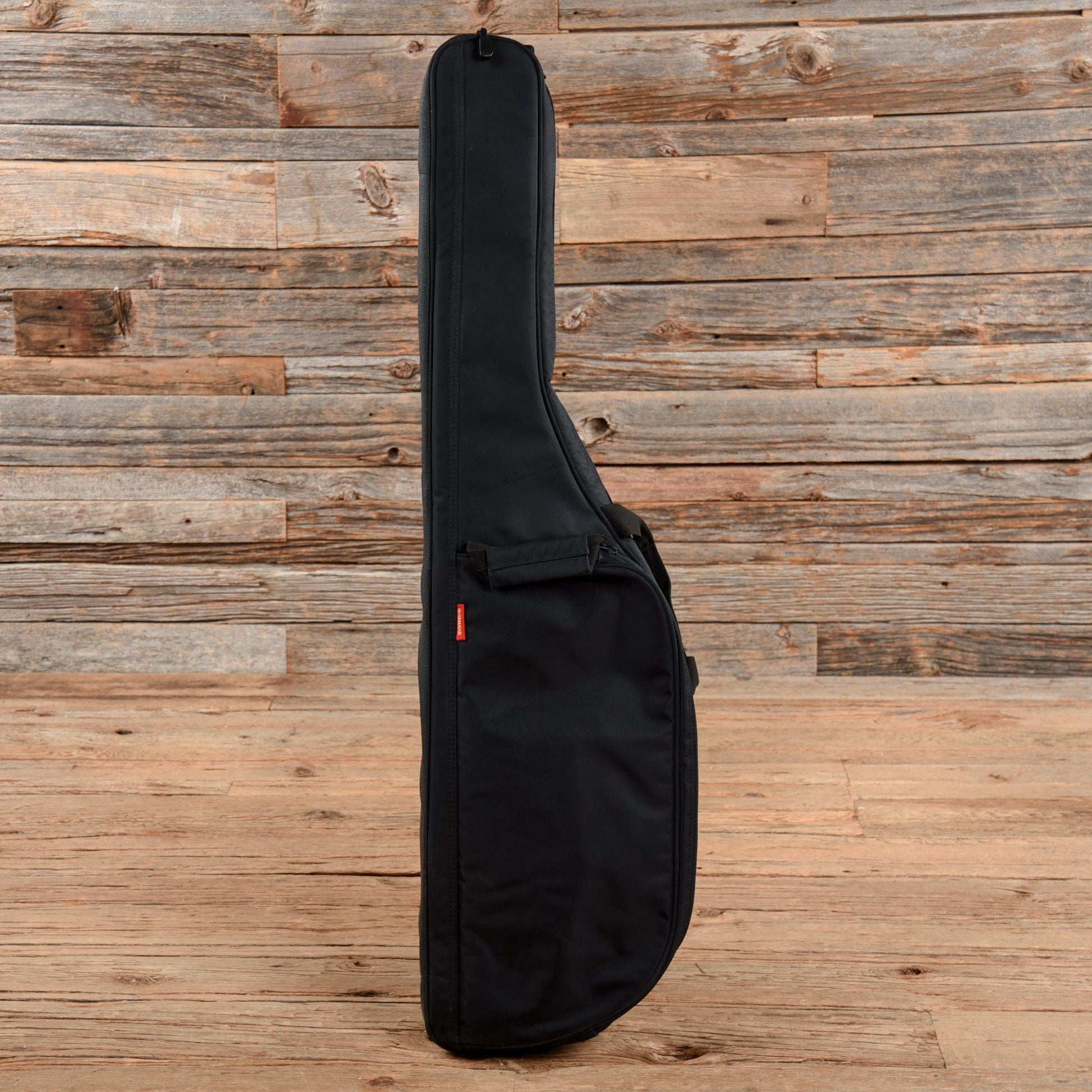 Yamaha SLG100S Silent Guitar Steel String Natural 2010 Electric Guitars / Solid Body