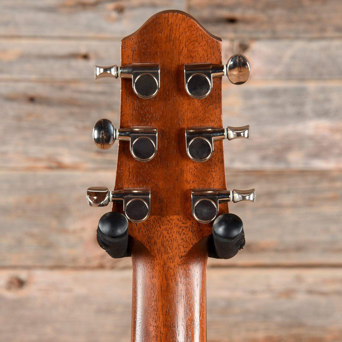 Yamaha SLG200S Silent Guitar Tobacco Sunburst Electric Guitars / Solid Body