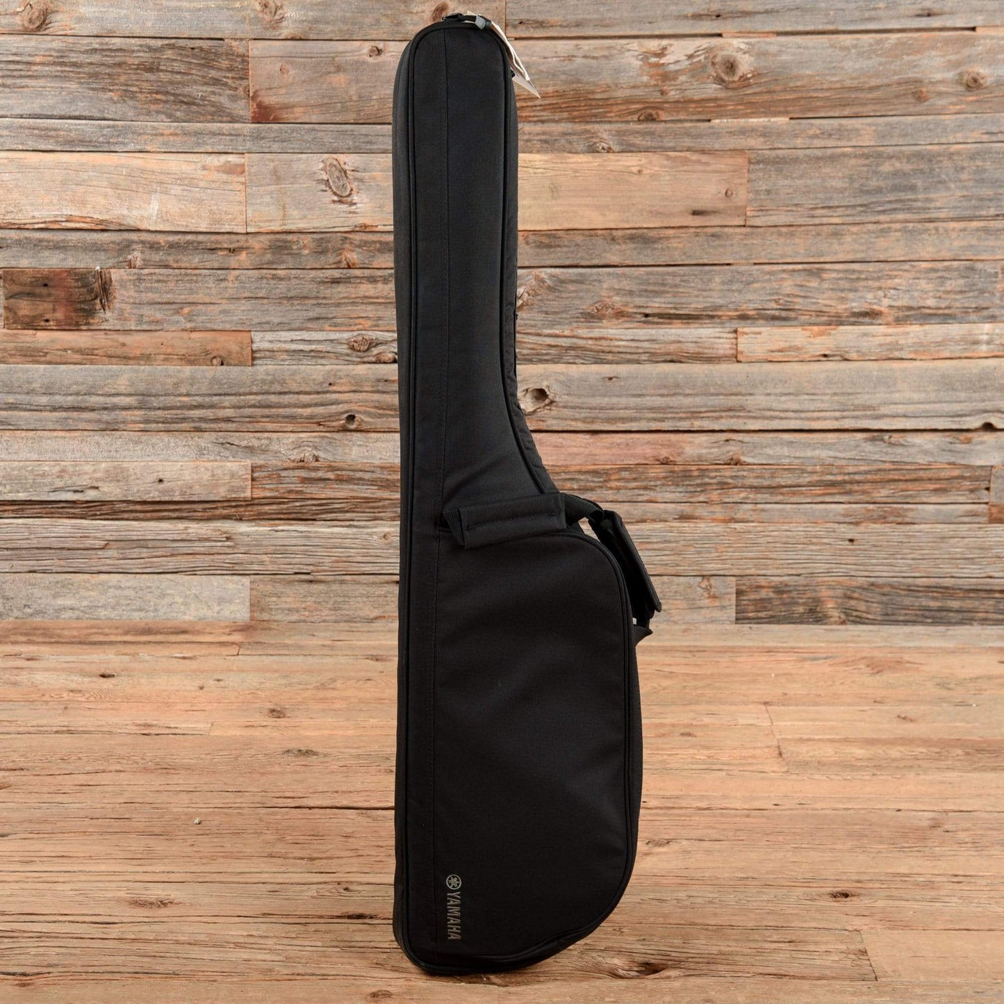 Yamaha SLG200S Silent Guitar Tobacco Sunburst Electric Guitars / Solid Body