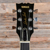 Yamaha Studio Lord SL500 Sunburst 1970s Electric Guitars / Solid Body