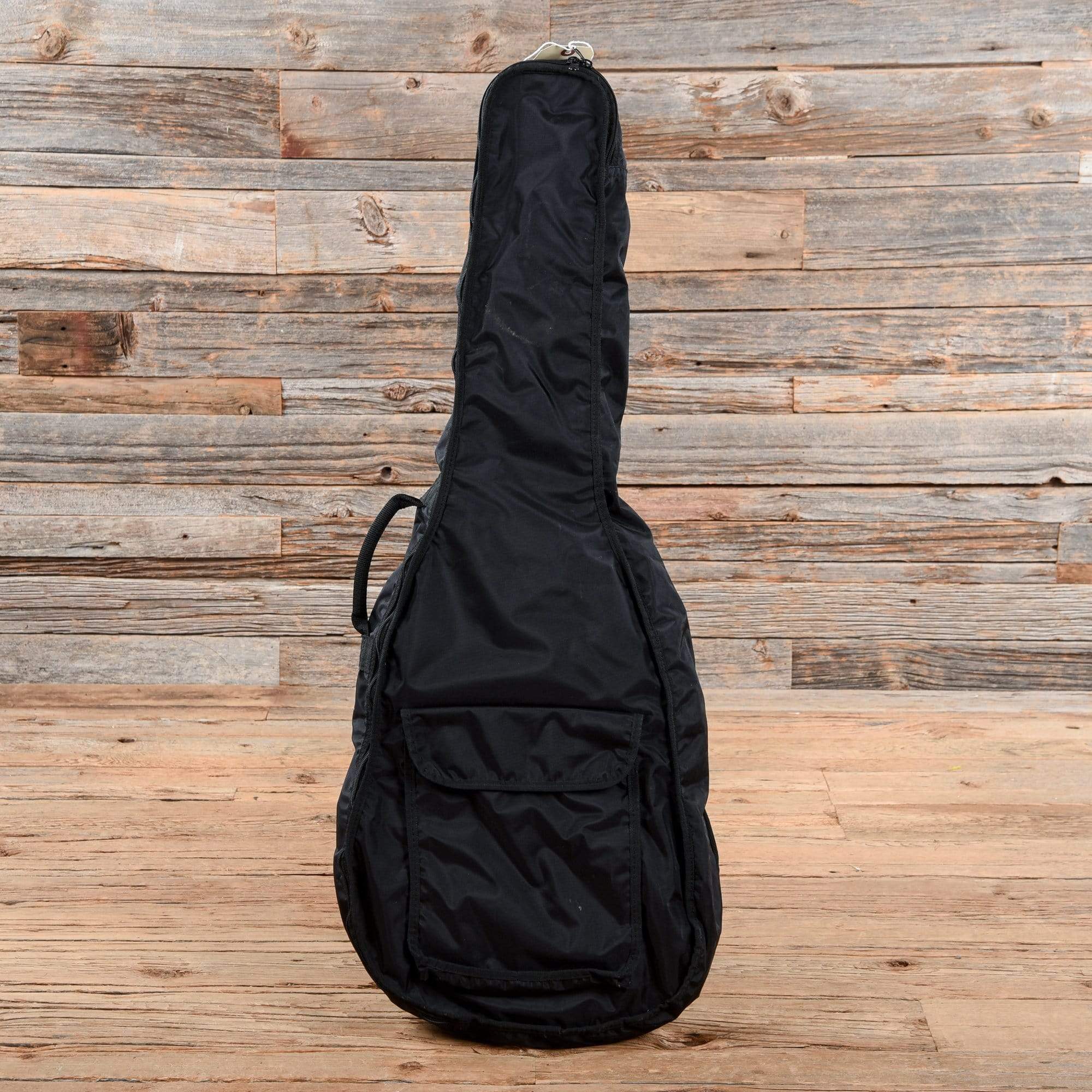 Yamaha Super R'nRoller 400 Natural 1970s Electric Guitars / Solid Body