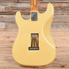 Yamaha Super R'nroller 400 Olympic White 1970s Electric Guitars / Solid Body