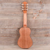 Yamaha GL1 Guitalele 6-String Nylon Natural Folk Instruments / Ukuleles