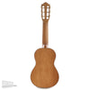 Yamaha GL1 Mini 6-String Nylon Guitalele Folk Instruments / Ukuleles