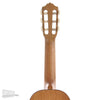 Yamaha GL1 Mini 6-String Nylon Guitalele Folk Instruments / Ukuleles