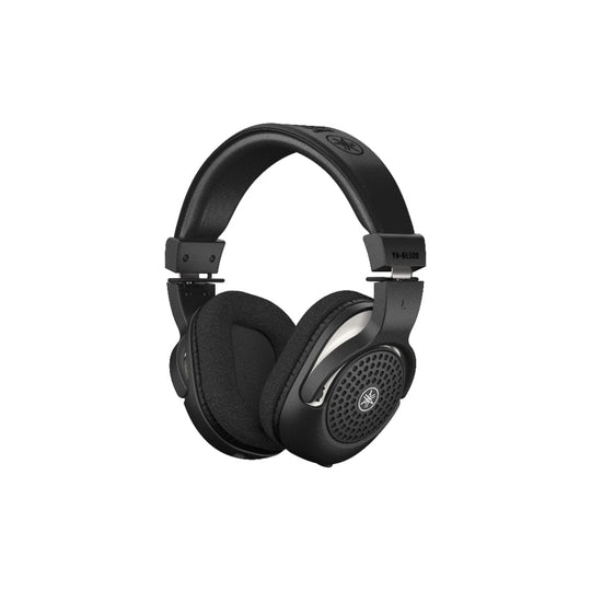 Yamaha YH-WL500 Wireless Bluetooth Headphones Home Audio / Headphones / Over-ear Headphones