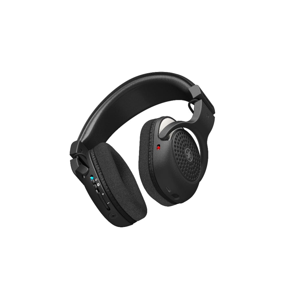 Yamaha YH-WL500 Wireless Bluetooth Headphones Home Audio / Headphones / Over-ear Headphones