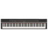 Yamaha P-125 88-Key Digital Piano Keyboards and Synths / Digital Pianos