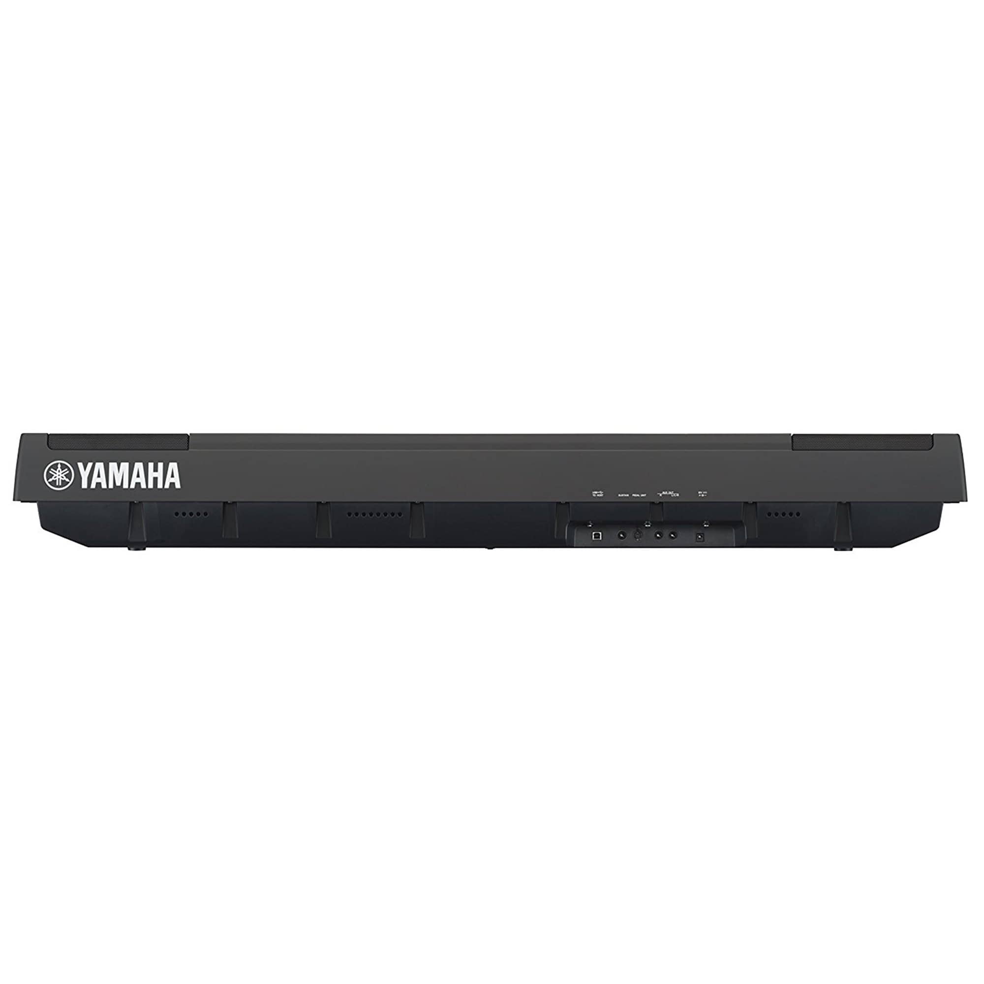 Yamaha P-125 88-Key Digital Piano Keyboards and Synths / Digital Pianos