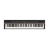 Yamaha P-125aB 88-Key Digital Piano Black Keyboards and Synths / Digital Pianos