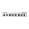 Yamaha P-125aWH 88-Key Digital Piano White Keyboards and Synths / Digital Pianos
