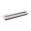 Yamaha P-125aWH 88-Key Digital Piano White Keyboards and Synths / Digital Pianos