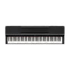 Yamaha PS500B 88-Key Smart Digital Piano Black Keyboards and Synths / Digital Pianos