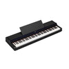 Yamaha PS500B 88-Key Smart Digital Piano Black Keyboards and Synths / Digital Pianos