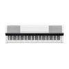 Yamaha PS500WH 88-Key Smart Digital Piano White Keyboards and Synths / Digital Pianos
