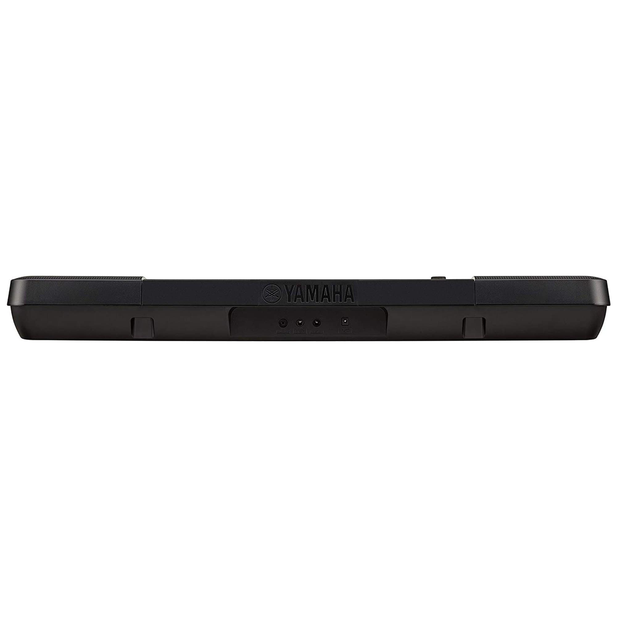 Yamaha PSR-E263 61-Key Portable Keyboard Keyboards and Synths / Digital Pianos