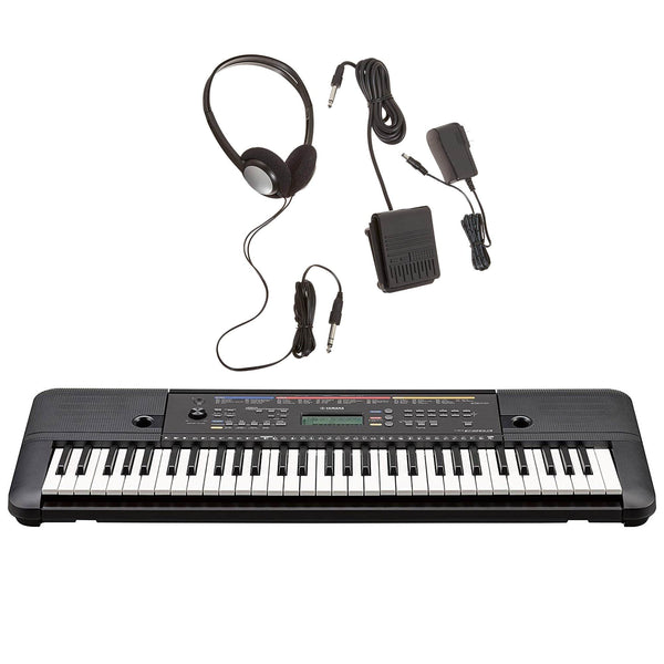 yamaha-keyboards-and-synths-