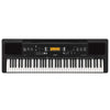 Yamaha PSR-EW300 76-Key Portable Keyboard Keyboards and Synths / Digital Pianos