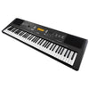 Yamaha PSR-EW300 76-Key Portable Keyboard Keyboards and Synths / Digital Pianos