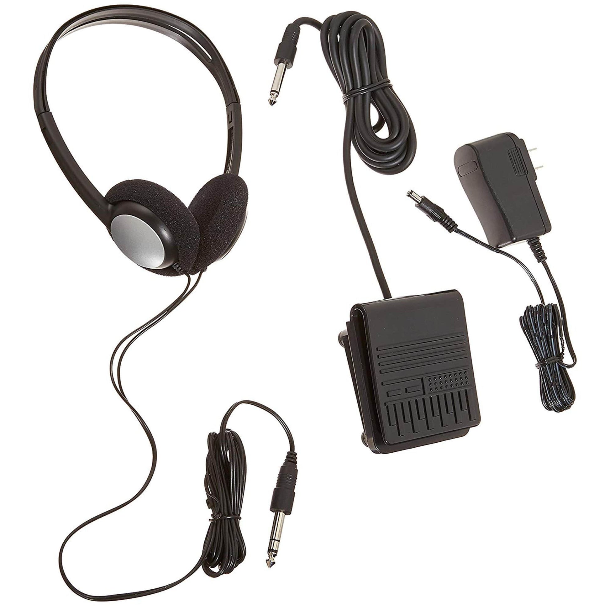 Yamaha Survival Kit B2 - Accessory Package Keyboards and Synths / Digital Pianos