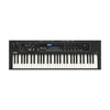 Yamaha CK61 61-Key Stage Keyboard Keyboards and Synths / Electric Pianos