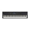 Yamaha CK88 88-Key Stage Keyboard Keyboards and Synths / Electric Pianos