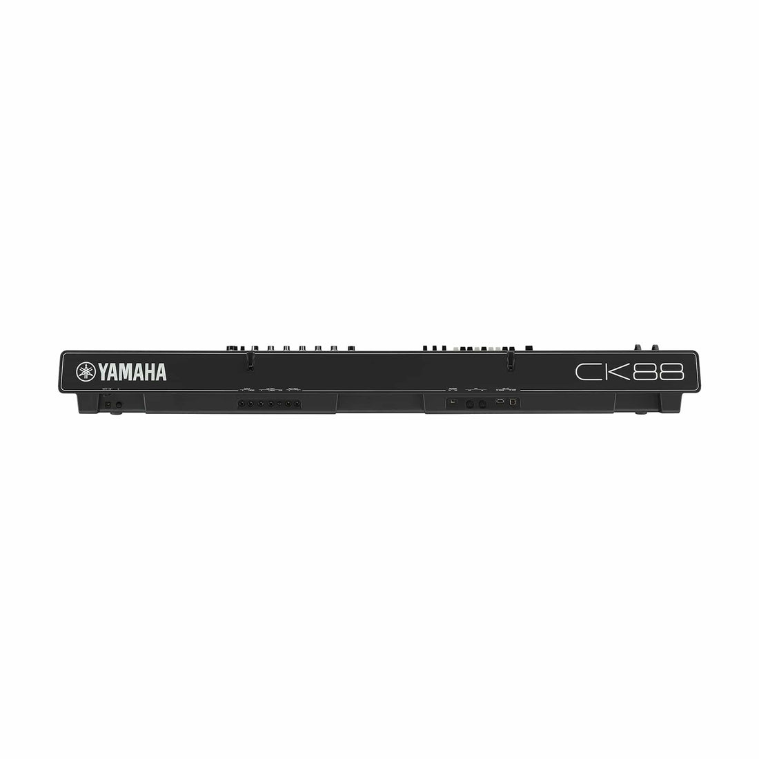 Yamaha CK88 88-Key Stage Keyboard – Chicago Music Exchange