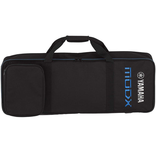 Yamaha MODX6 Soft Case Keyboards and Synths / Keyboard Accessories / Cases