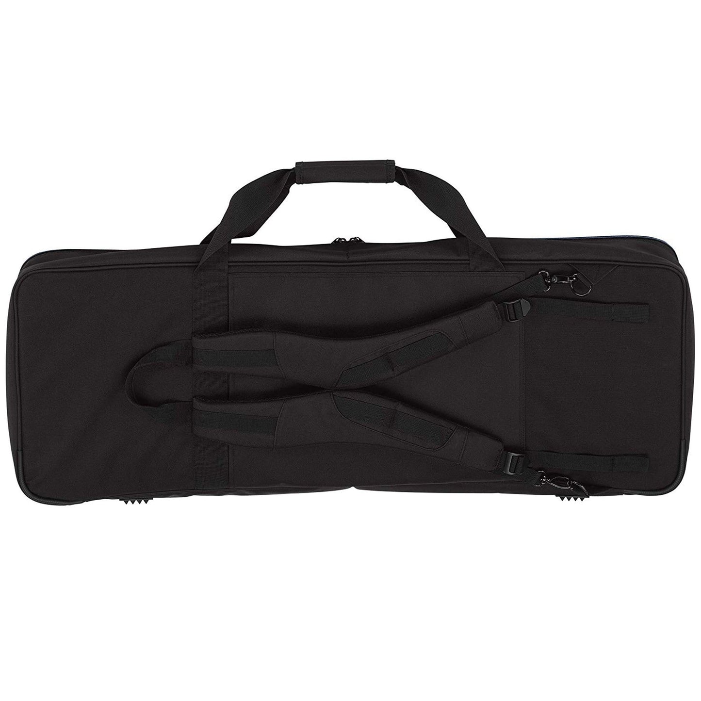 Yamaha MODX6 Soft Case Keyboards and Synths / Keyboard Accessories / Cases