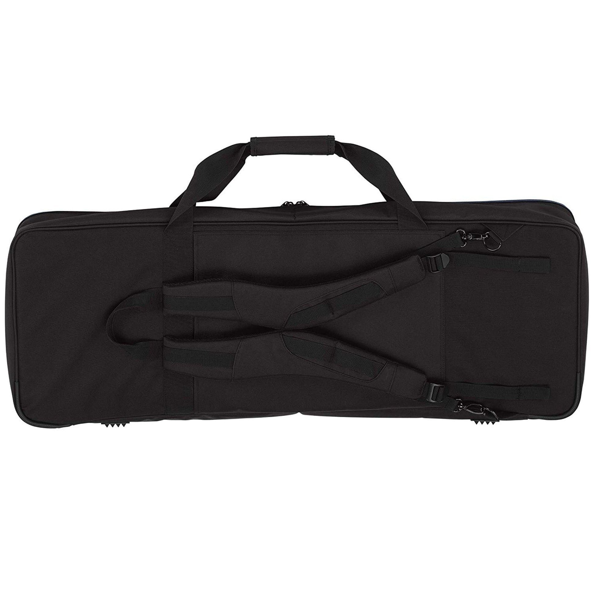 Yamaha MODX6 Soft Case Keyboards and Synths / Keyboard Accessories / Cases