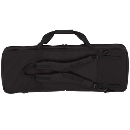 Yamaha MODX6 Soft Case Keyboards and Synths / Keyboard Accessories / Cases