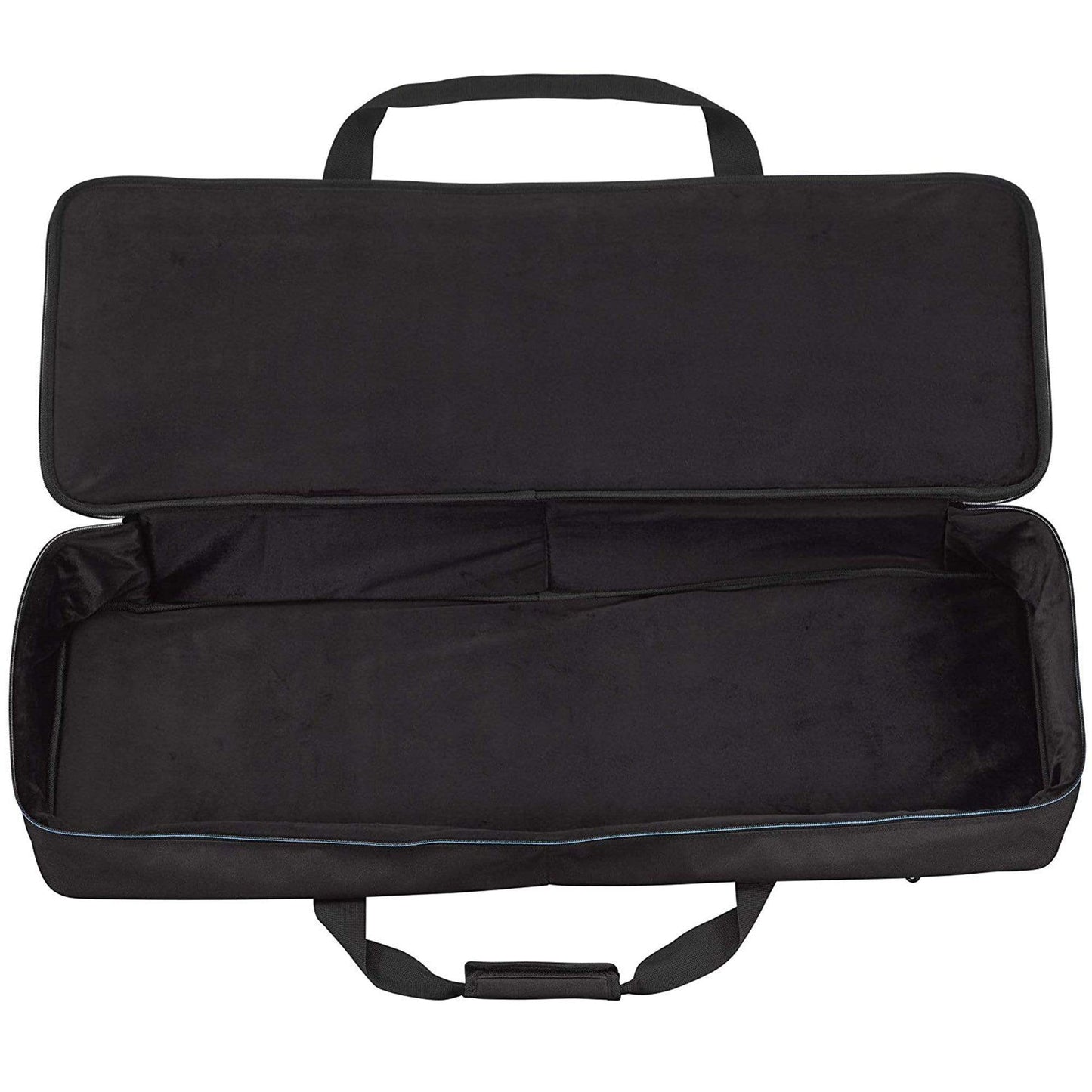 Yamaha MODX6 Soft Case Keyboards and Synths / Keyboard Accessories / Cases