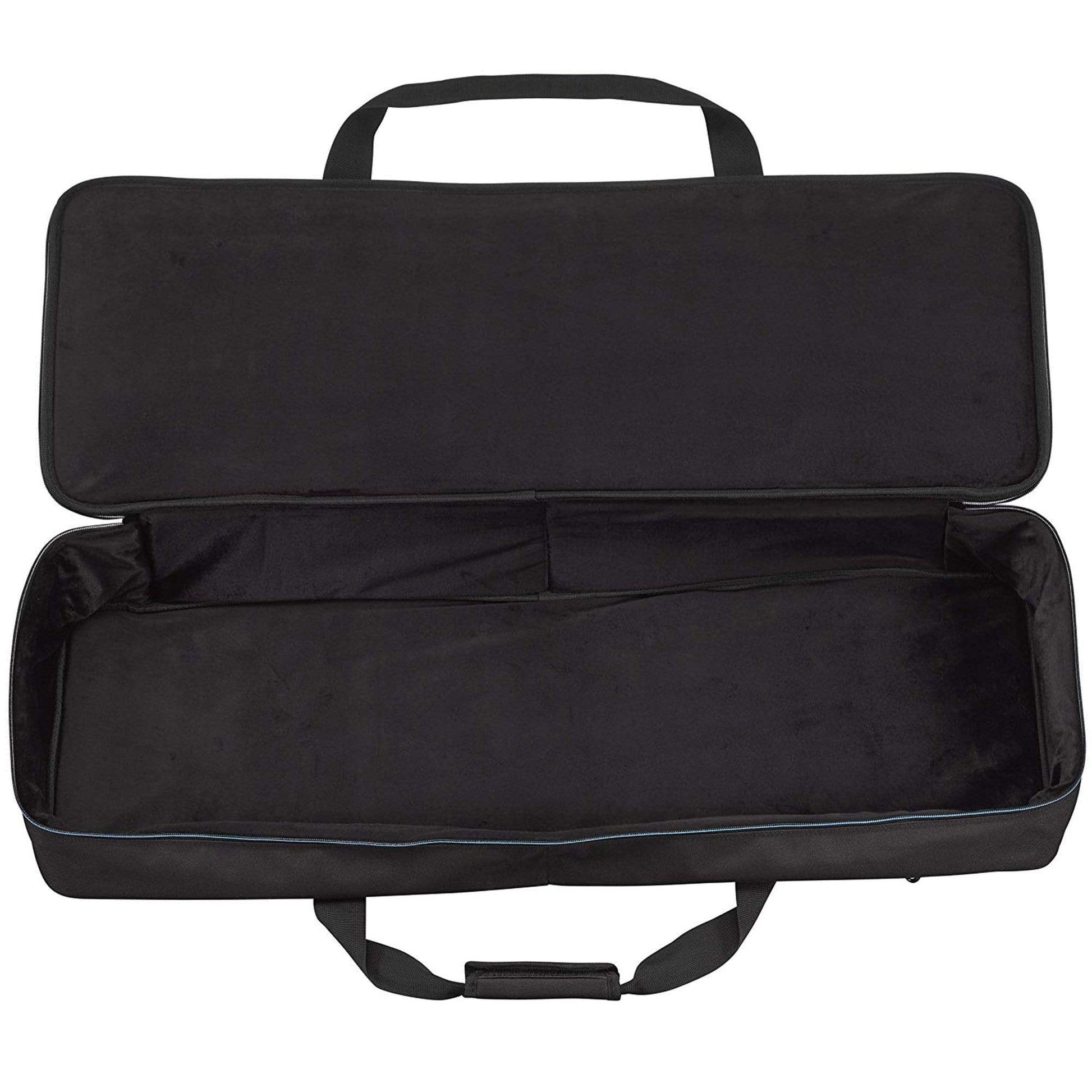 Yamaha MODX6 Soft Case Keyboards and Synths / Keyboard Accessories / Cases