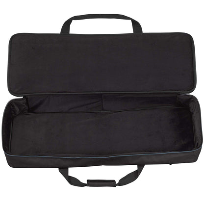Yamaha MODX6 Soft Case Keyboards and Synths / Keyboard Accessories / Cases
