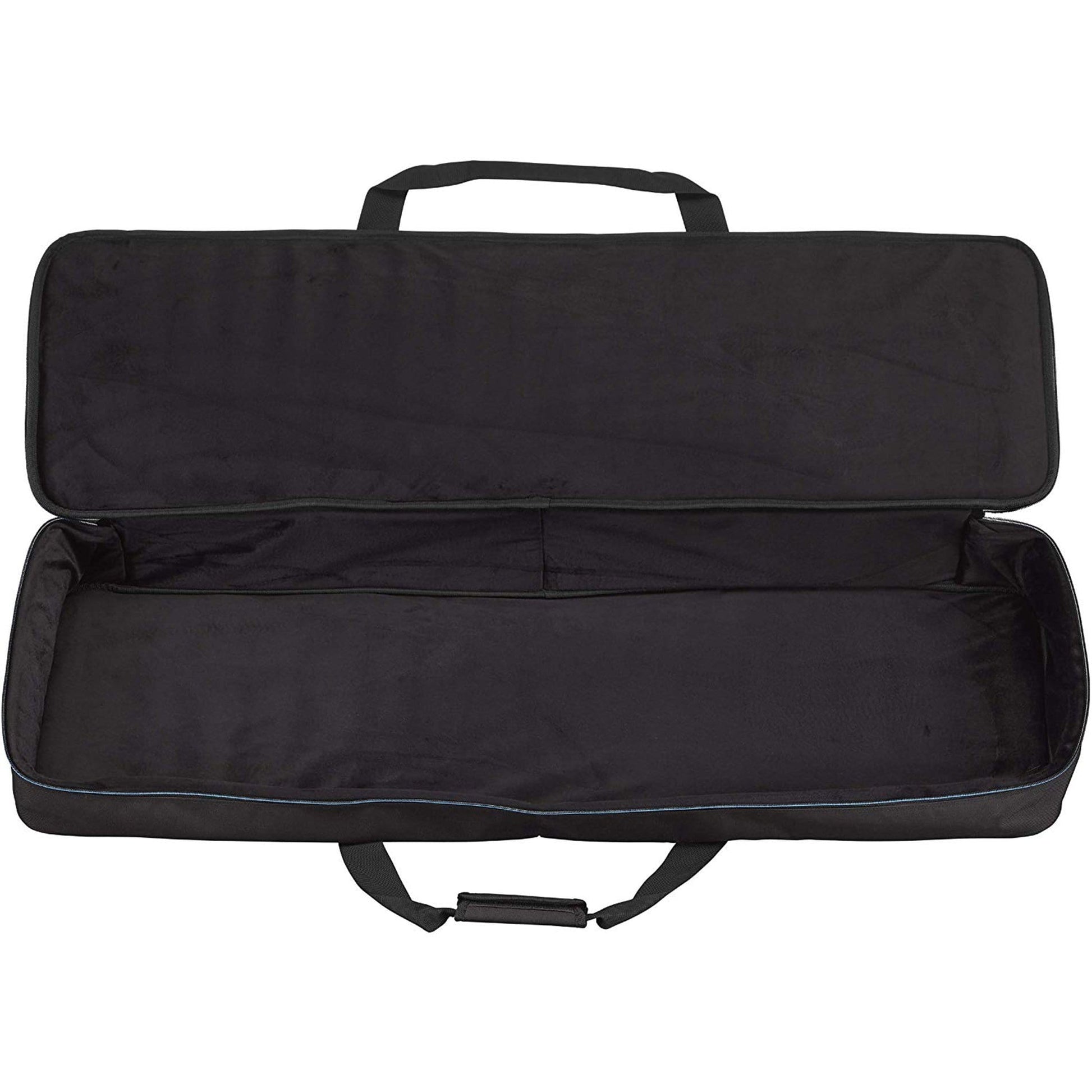 Yamaha MODX7 Soft Case Keyboards and Synths / Keyboard Accessories / Cases