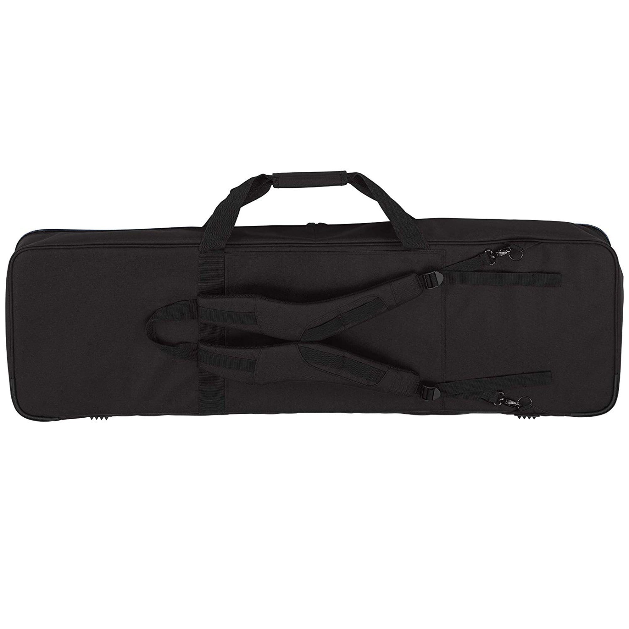 Yamaha MODX7 Soft Case Keyboards and Synths / Keyboard Accessories / Cases
