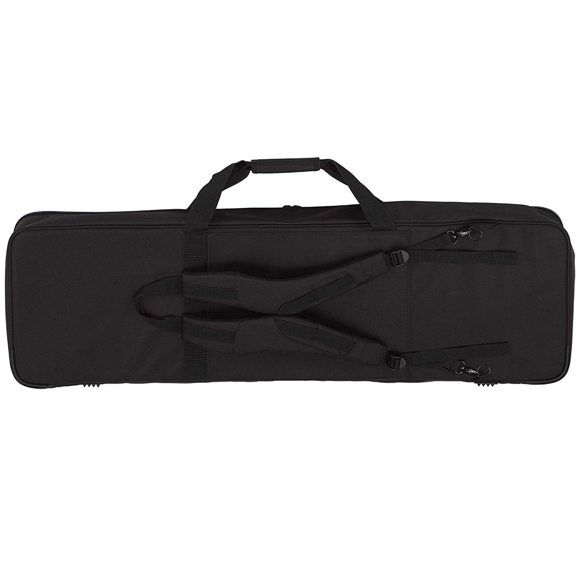 Yamaha MODX7 Soft Case Keyboards and Synths / Keyboard Accessories / Cases