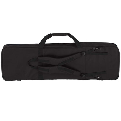 Yamaha MODX7 Soft Case Keyboards and Synths / Keyboard Accessories / Cases