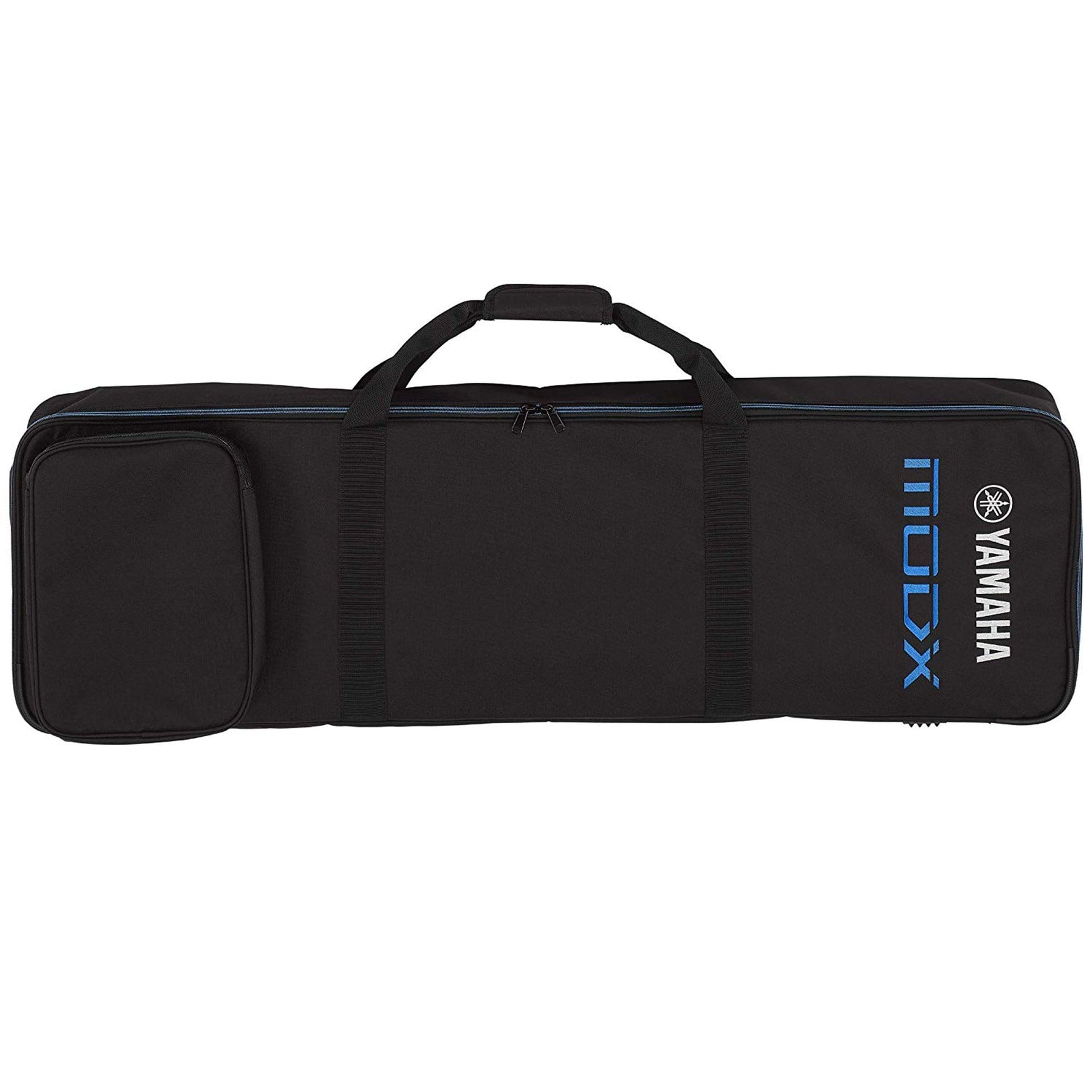 Yamaha MODX7 Soft Case Keyboards and Synths / Keyboard Accessories / Cases