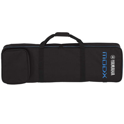 Yamaha MODX7 Soft Case Keyboards and Synths / Keyboard Accessories / Cases