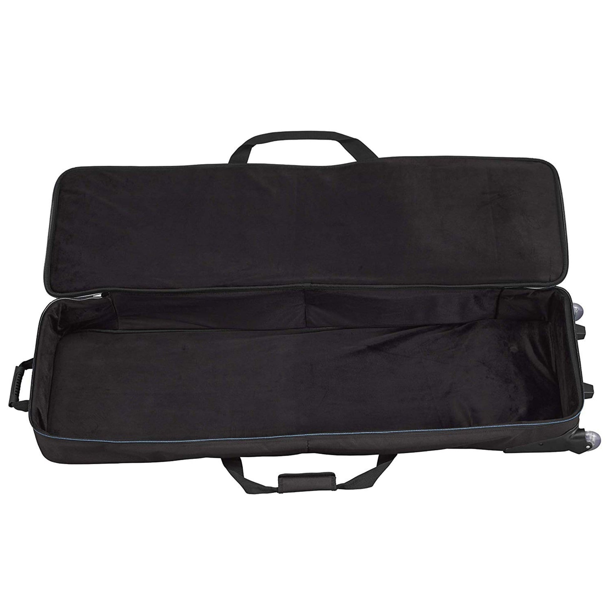 Yamaha MODX8 Soft Case Keyboards and Synths / Keyboard Accessories / Cases