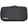 Yamaha Soft Case for Reface Mini Organ Keyboards and Synths / Keyboard Accessories / Cases